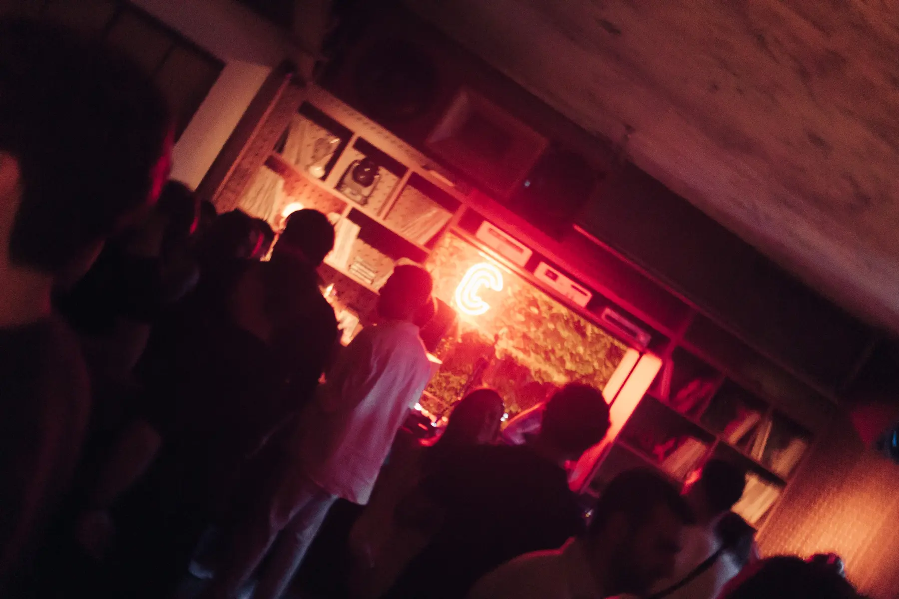 REBORN STARDUST III — BRAZIL — CURITIBA